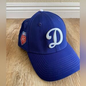 Los Angeles Dodgers New Era 59FIFTY Fitted Hat | 2018 Spring Training AZ | S/M